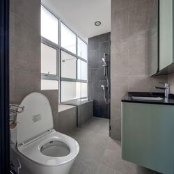 Fiorenza (D19), Apartment #574478361